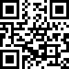https://khabaronline.ir/xhTDb