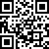 https://khabaronline.ir/xg48k