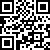 https://khabaronline.ir/xnxy9