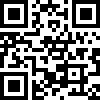 https://khabaronline.ir/xkDhx