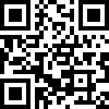 https://khabaronline.ir/xdGRd