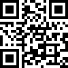 https://khabaronline.ir/xksR5