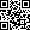 https://khabaronline.ir/x93dv