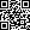 https://khabaronline.ir/xj634