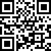 https://khabaronline.ir/xhxFk