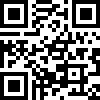 https://khabaronline.ir/x7V33