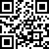 https://khabaronline.ir/xdTWc