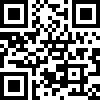 https://khabaronline.ir/xhqFb
