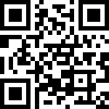 https://khabaronline.ir/xmcD4