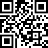 https://khabaronline.ir/x6bKT