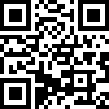 https://khabaronline.ir/xds2k