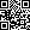https://khabaronline.ir/xpybg