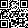 https://khabaronline.ir/xmtNq