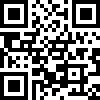 https://khabaronline.ir/xgvpj