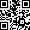 https://khabaronline.ir/xhZ26