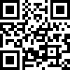 https://khabaronline.ir/x7FDf