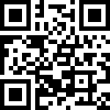 https://khabaronline.ir/xSqL