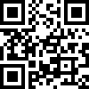 https://khabaronline.ir/x5SVf