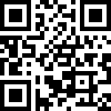 https://khabaronline.ir/xfVYh
