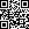 https://khabaronline.ir/xdq6B