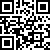 https://khabaronline.ir/xqYn