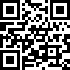 https://khabaronline.ir/xktmk