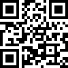 https://khabaronline.ir/xgdSF