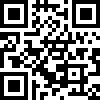 https://khabaronline.ir/xnYnB