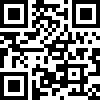 https://khabaronline.ir/x6cmG