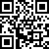 https://khabaronline.ir/xhXch
