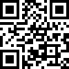 https://khabaronline.ir/xjYcd