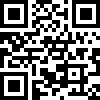 https://khabaronline.ir/xkrsc