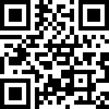 https://khabaronline.ir/xnXvQ
