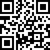 https://khabaronline.ir/xpTqw