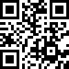 https://khabaronline.ir/xdx4h