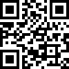 https://khabaronline.ir/x6krX