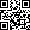 https://khabaronline.ir/xm5P2