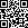 https://khabaronline.ir/xp2vw