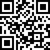 https://khabaronline.ir/x4vj5