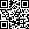 https://khabaronline.ir/xq96T