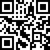 https://khabaronline.ir/x57Fv