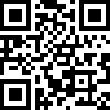 https://khabaronline.ir/xfbKm
