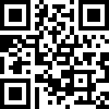 https://khabaronline.ir/xp2Dt