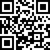 https://khabaronline.ir/xkM9h