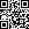 https://khabaronline.ir/xhB68