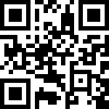 https://khabaronline.ir/xgKBB