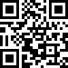 https://khabaronline.ir/xhKbg