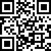 https://khabaronline.ir/x3N8G