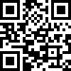 https://khabaronline.ir/x4ycV