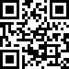 https://khabaronline.ir/x5JWZ